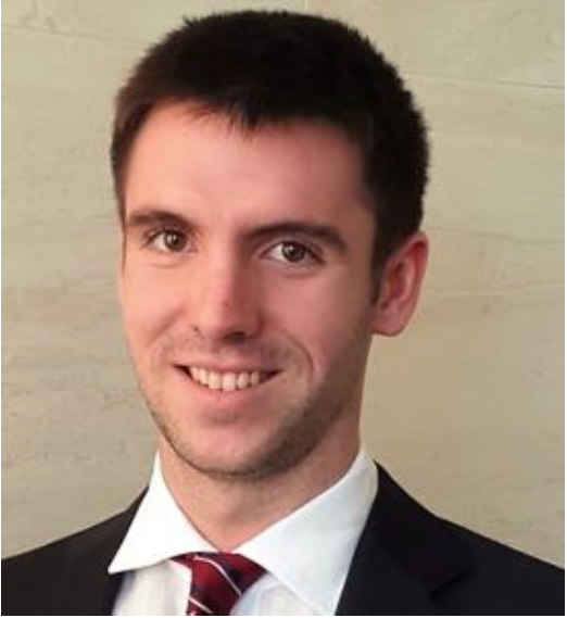 Alessandro Zanardi est doctorant à l'Institut des systèmes dynamiques et de contrôle de l'ETH Zurich.