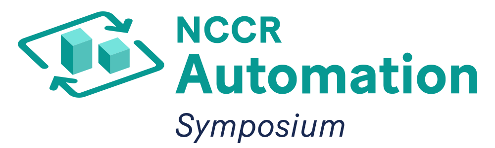 Logo Symposium