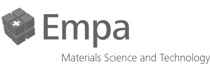 EMPA