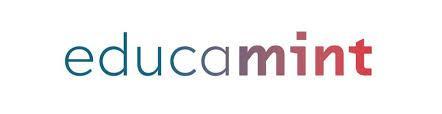 educamint