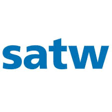 satw short