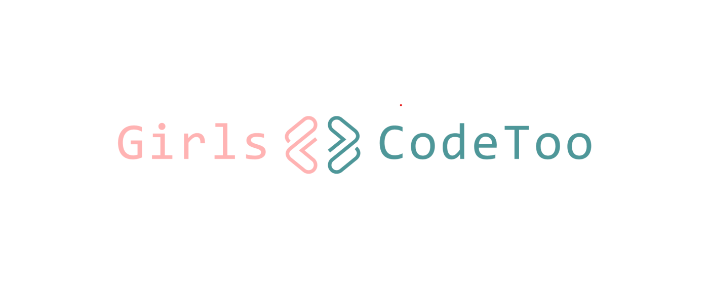 Girls Code Too