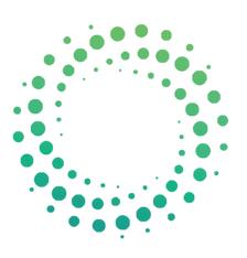 Energie Hub Buttisholz