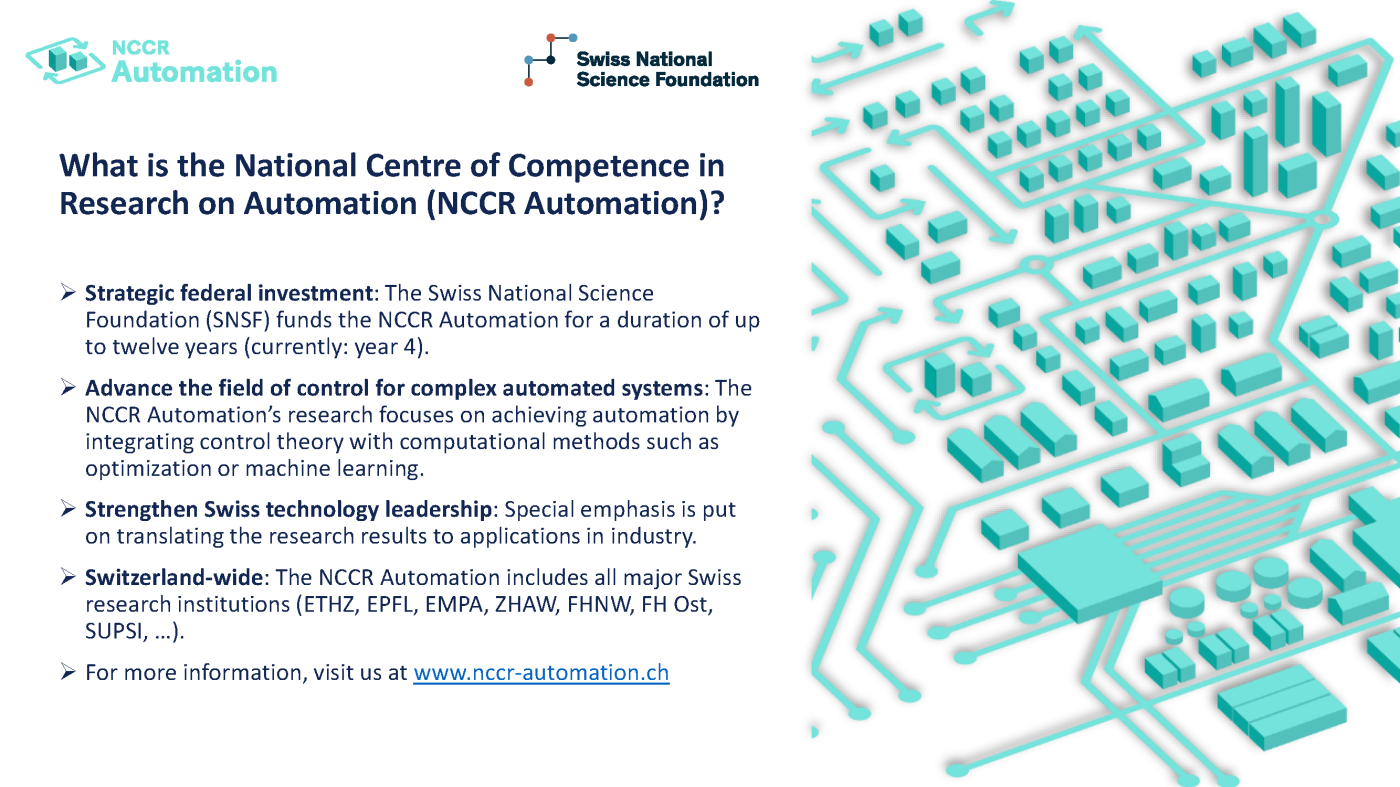 event flyer (text copied below)