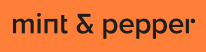 mint&pepper