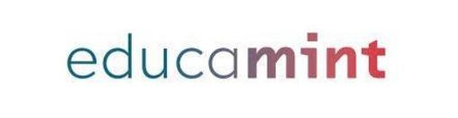 educamint