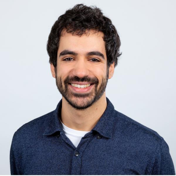 Picture Dimitris Kouzoupis